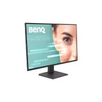 Монитор BENQ GW2791 27" Full HD 100 Гц / 5 мс / Черный photo 2