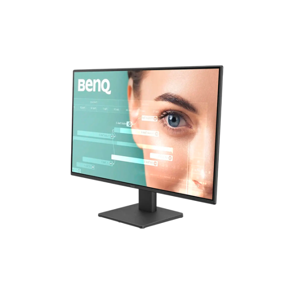 Монитор BENQ GW2791 27" Full HD 100 Гц / 5 мс / Черный photo 3
