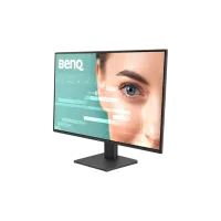 Монитор BENQ GW2791 27" Full HD 100 Гц / 5 мс / Черный photo 3