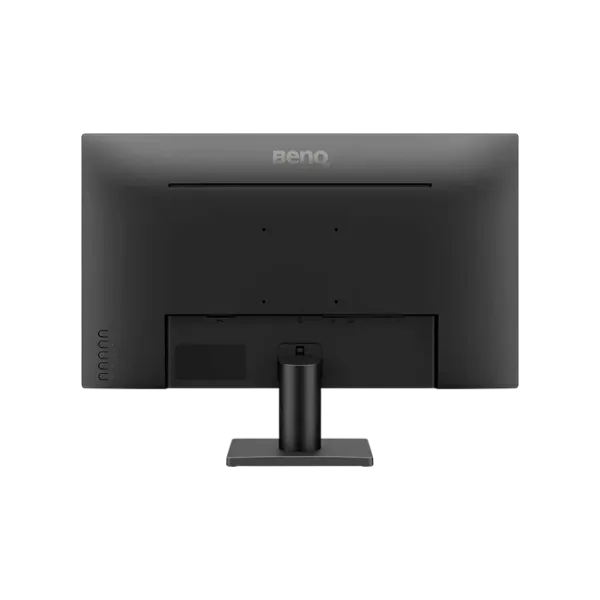 Монитор BENQ GW2791 27" Full HD 100 Гц / 5 мс / Черный photo 4