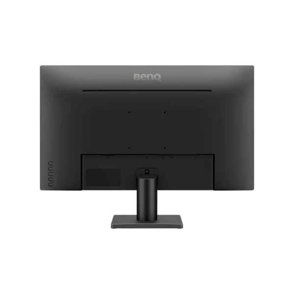 Монитор BENQ GW2791 27" Full HD 100 Гц / 5 мс / Черный photo 4