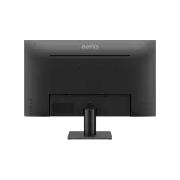 Монитор BENQ GW2791 27" Full HD 100 Гц / 5 мс / Черный photo 4