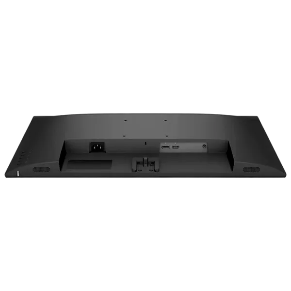 Монитор BENQ GW2791 27" Full HD 100 Гц / 5 мс / Черный photo 6