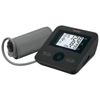 Тонометр Beurer BM27 Limited Edition 40 - 199 уд/мин