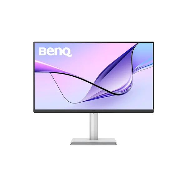 Монитор BENQ MA320U 31.5" 4K 60 Гц / 5 мс / Белый photo 1