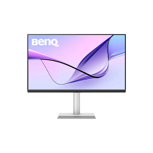 Монитор BENQ MA320U 31.5" 4K 60 Гц / 5 мс / Белый photo 1