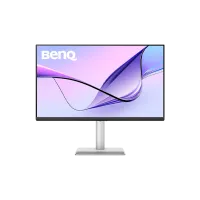 Монитор BENQ MA320U 31.5" 4K 60 Гц / 5 мс / Белый