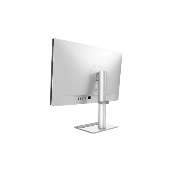 Монитор BENQ MA320U 31.5" 4K 60 Гц / 5 мс / Белый photo 2