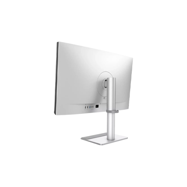 Монитор BENQ MA320U 31.5" 4K 60 Гц / 5 мс / Белый photo 2