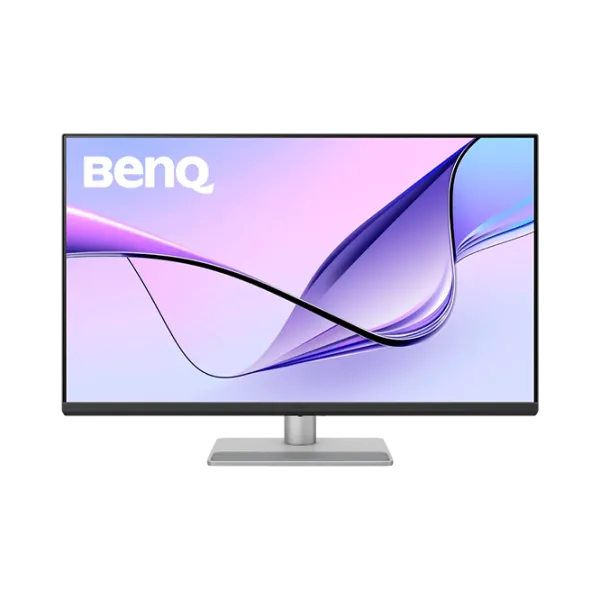 Монитор BENQ MA320U 31.5" 4K 60 Гц / 5 мс / Белый photo 3