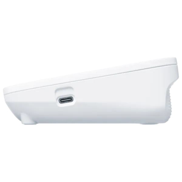 Tensiometru Beurer BM23 40 - 199 bătăi/min photo 2