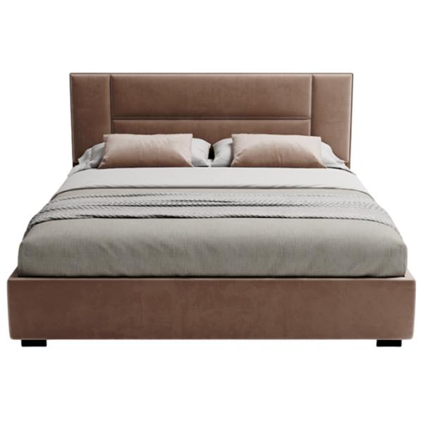 Pat My-Style my-Emma 120 x 200 cm / Placaj / Brown photo 3