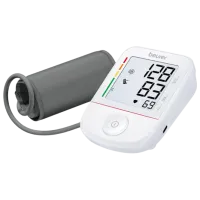 Тонометр Beurer BM38  40 - 199 уд/мин