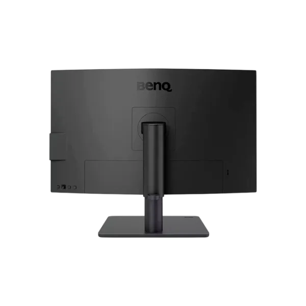 Монитор BENQ PD2706U 27" 4K 60 Гц / 5 мс / Серый photo 4