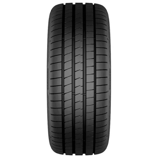 Anvelope GoodYear Eagle F1 Asymmetric 6 255/55 R18 Vară / Autoturism photo 2