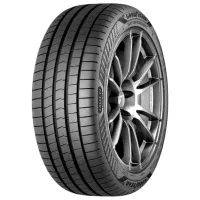 Шины GoodYear Eagle F1 Asymmetric 6 285/45 R21 Лето / Легковой