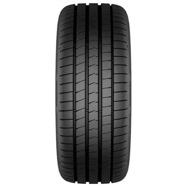 Шины GoodYear Eagle F1 Asymmetric 6 285/45 R21 Лето / Легковой photo 2