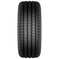 Шины GoodYear Eagle F1 Asymmetric 6 285/45 R21 Лето / Легковой photo 2