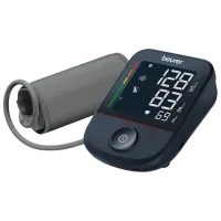 Tensiometru Beurer BM48 40 - 199 bătăi/min