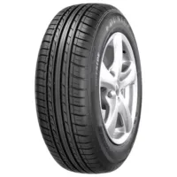 Anvelope Dunlop SPT Response 215/70 R16 Vară / Autoturism