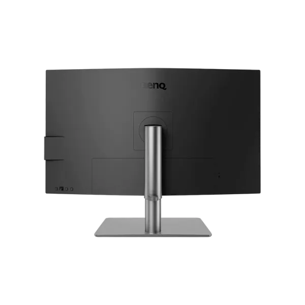 Монитор BENQ PD3225U 31.5" 4K 60 Гц / 5 мс / Серебряный photo 4