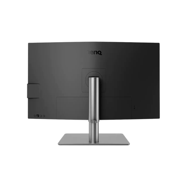 Монитор BENQ PD3225U 31.5" 4K 60 Гц / 5 мс / Серебряный photo 4