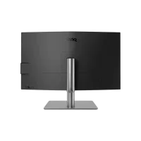 Monitor BENQ PD3225U 31.5" 4K 60 Hz / 5 ms / Silver photo 4