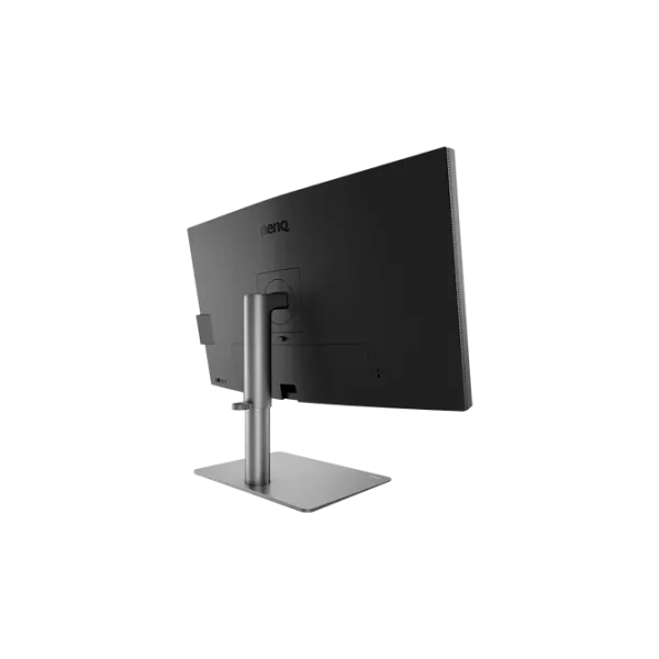 Монитор BENQ PD3225U 31.5" 4K 60 Гц / 5 мс / Серебряный photo 6