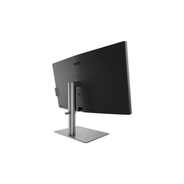 Монитор BENQ PD3225U 31.5" 4K 60 Гц / 5 мс / Серебряный photo 6
