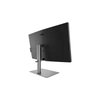 Monitor BENQ PD3225U 31.5" 4K 60 Hz / 5 ms / Silver photo 6