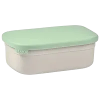Контейнеры Beaba B914004 Унисекс / 6+ месяцев / Зеленый