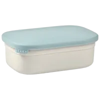 Контейнеры Beaba 278627 Унисекс / 6+ месяцев / Синий