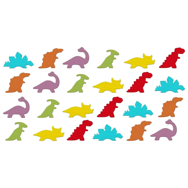 Joc de masă GaGa Games Draftosaurs 6+/ Strategie photo 4