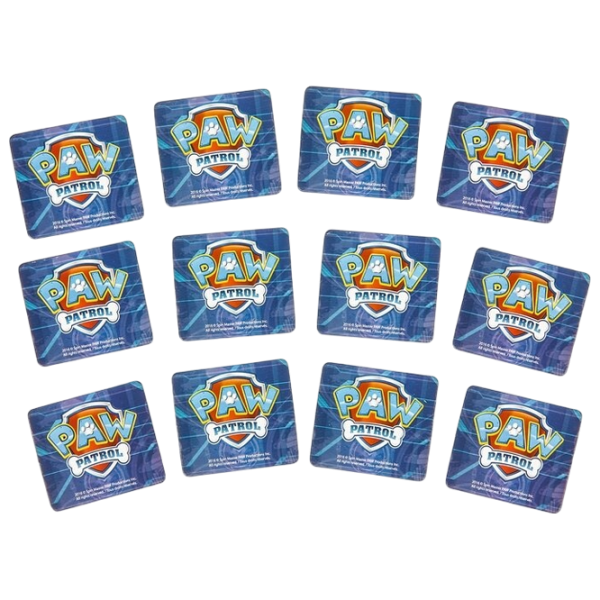 Joc de masă Spin Master Paw Patrol 3+/ Dezvoltare photo 3