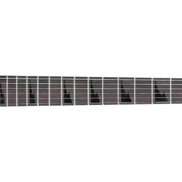 Электрогитара Ibanez GRGR131EX BKF 4/4,  photo 4
