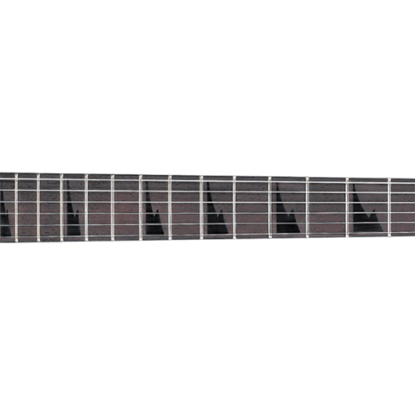 Электрогитара Ibanez GRGR131EX BKF 4/4,  photo 4