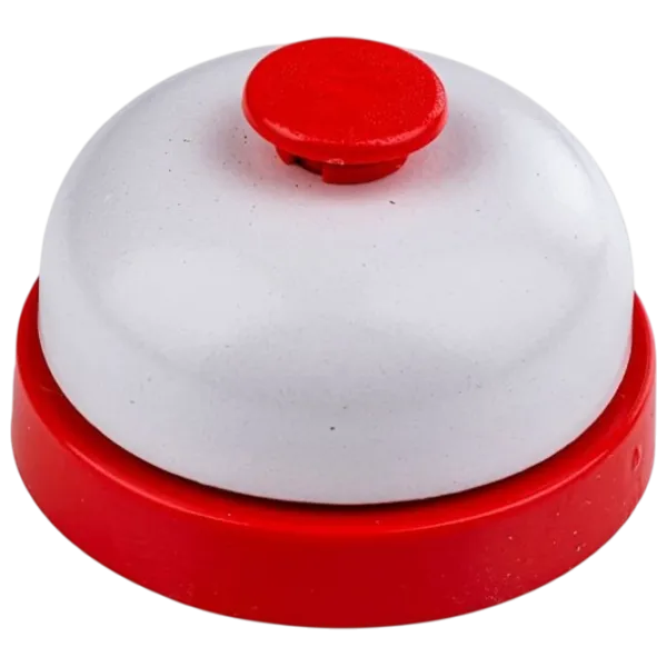 Joc de masă ChiToys Color push 3+/ Strategie photo 3