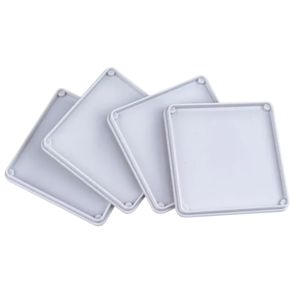 Joc de masă ChiToys Color push 3+/ Strategie photo 5