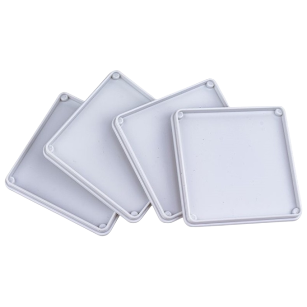 Joc de masă ChiToys Color push 3+/ Strategie photo 5