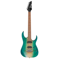 Chitară electrică Ibanez RG421PB CHF RG 4/4, 