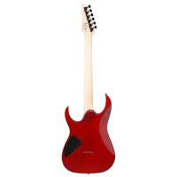 Chitară electrică Ibanez RG421PB CHF RG 4/4, photo 2