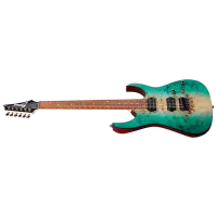 Chitară electrică Ibanez RG421PB CHF RG 4/4, photo 5