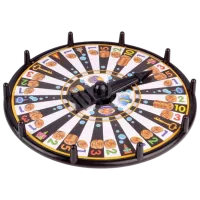 Joc de masă ChiToys Sea of wonders 5+/ Distractive