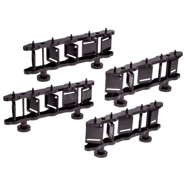 Joc de masă ChiToys Sea of wonders 5+/ Distractive photo 3