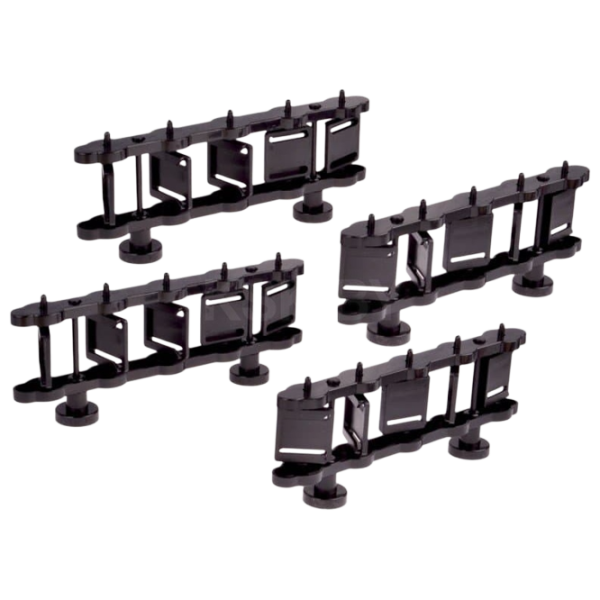 Joc de masă ChiToys Sea of wonders 5+/ Distractive photo 3