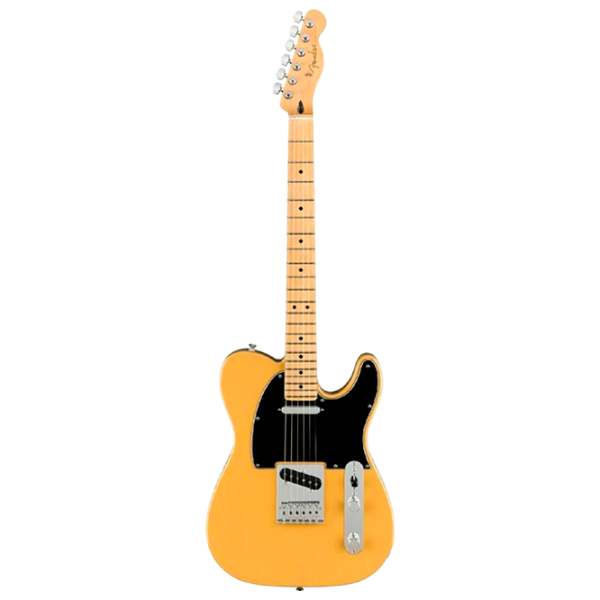 Электрогитара Fender Squier Affinity Series Telecaster MF 4/4,  photo 1