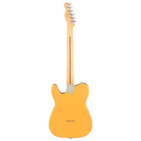 Chitară electrică Fender Squier Affinity Series Telecaster MF 4/4, photo 2