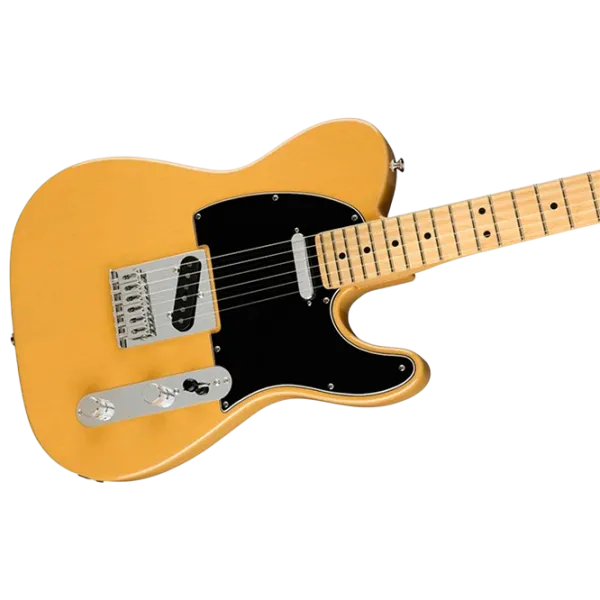 Электрогитара Fender Squier Affinity Series Telecaster MF 4/4,  photo 3