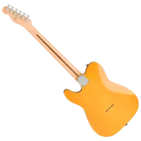 Chitară electrică Fender Squier Affinity Series Telecaster MF 4/4, photo 4