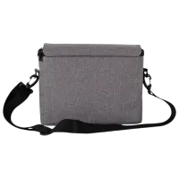 Geantă pentru mămici DreamBaby G2299 Gray photo 5